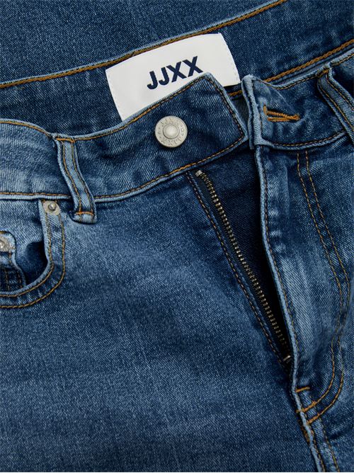  JJXX | 12259230/Medium Blue Denim